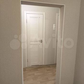 Сдается 2-х комнатная квартира, 64 м²