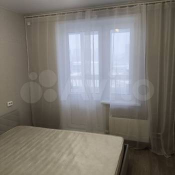 Сдается 2-х комнатная квартира, 64 м²