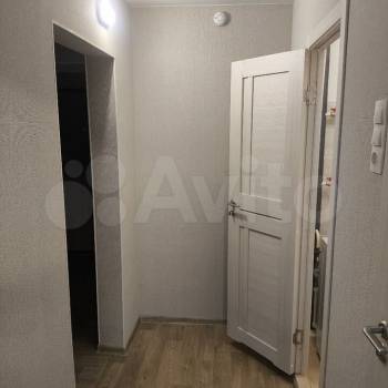 Сдается 2-х комнатная квартира, 64 м²
