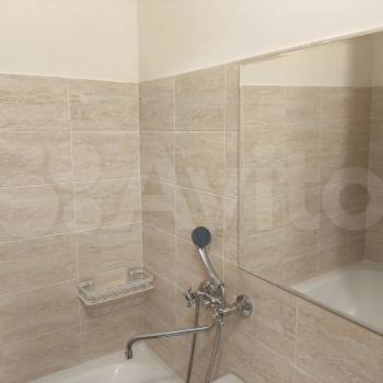 Сдается 2-х комнатная квартира, 64 м²