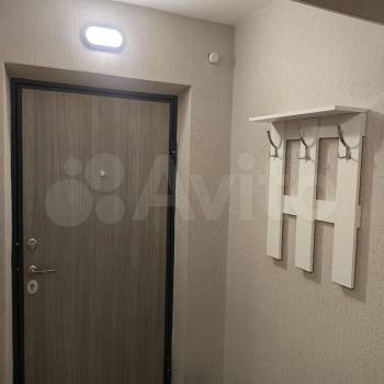 Сдается 2-х комнатная квартира, 64 м²