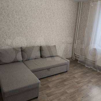 Сдается 2-х комнатная квартира, 64 м²