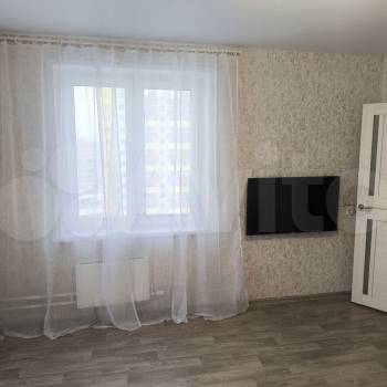 Сдается 2-х комнатная квартира, 64 м²