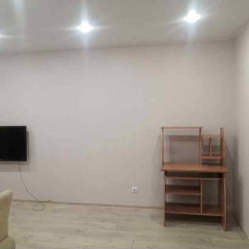 Сдается 2-х комнатная квартира, 52,9 м²