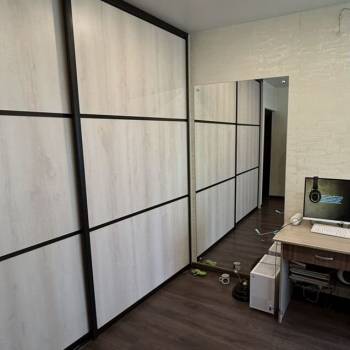 Продается 1-комнатная квартира, 29,1 м²