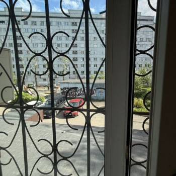 Продается 1-комнатная квартира, 29,1 м²