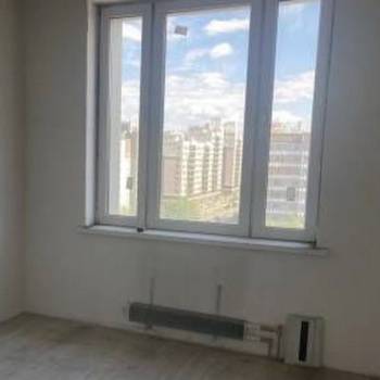 Продается 3-х комнатная квартира, 80,2 м²