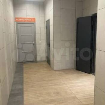 Продается 3-х комнатная квартира, 80,2 м²