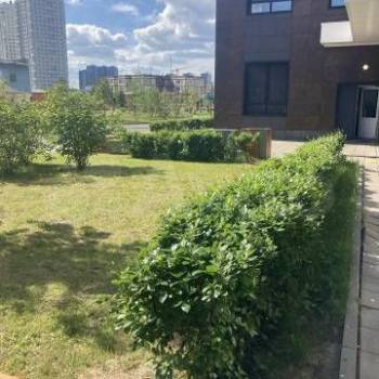 Продается 3-х комнатная квартира, 80,2 м²