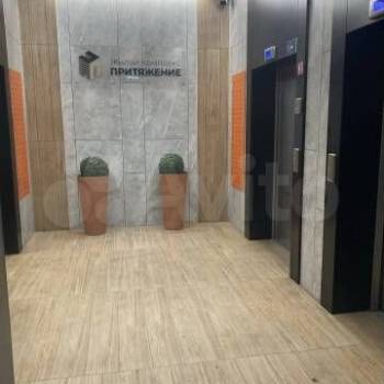 Продается 3-х комнатная квартира, 80,2 м²