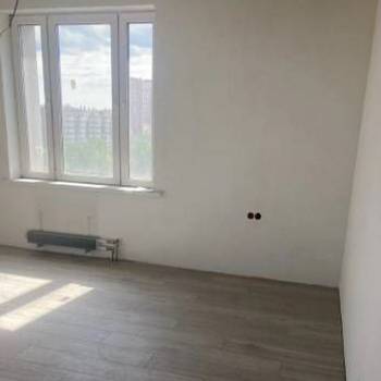 Продается 3-х комнатная квартира, 80,2 м²
