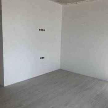 Продается 3-х комнатная квартира, 80,2 м²