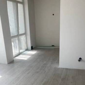 Продается 3-х комнатная квартира, 80,2 м²