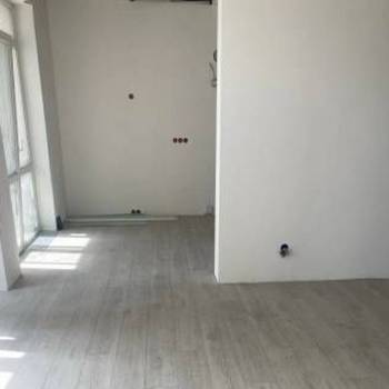 Продается 3-х комнатная квартира, 80,2 м²