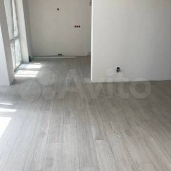 Продается 3-х комнатная квартира, 80,2 м²