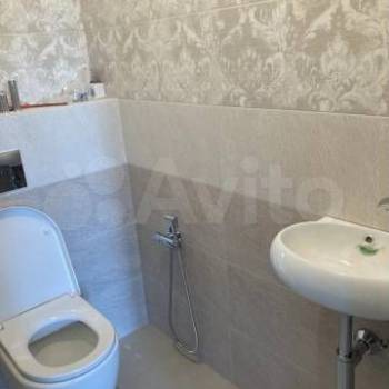 Продается 3-х комнатная квартира, 80,2 м²