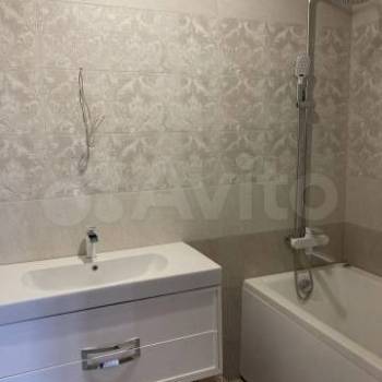 Продается 3-х комнатная квартира, 80,2 м²