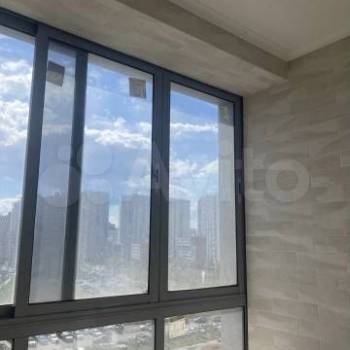 Продается 3-х комнатная квартира, 80,2 м²