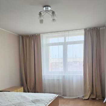 Сдается 2-х комнатная квартира, 56 м²