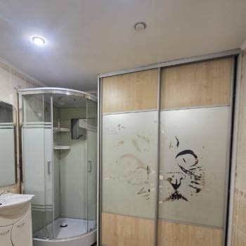 Сдается 2-х комнатная квартира, 56 м²
