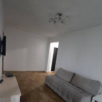 Сдается 2-х комнатная квартира, 56 м²