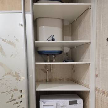 Сдается 2-х комнатная квартира, 56 м²