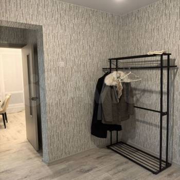 Сдается 2-х комнатная квартира, 61 м²