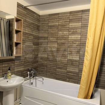 Сдается 2-х комнатная квартира, 61 м²