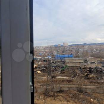 Сдается 2-х комнатная квартира, 61 м²