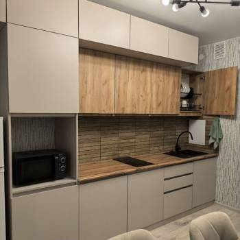 Сдается 2-х комнатная квартира, 61 м²