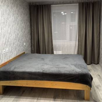 Сдается 2-х комнатная квартира, 61 м²