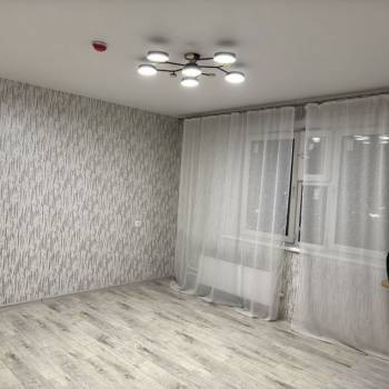 Сдается 2-х комнатная квартира, 61 м²