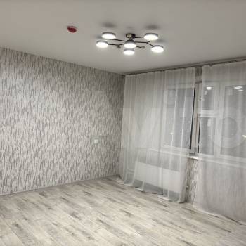 Сдается 2-х комнатная квартира, 61 м²