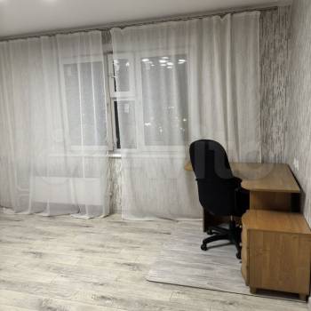 Сдается 2-х комнатная квартира, 61 м²