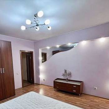 Сдается 2-х комнатная квартира, 92 м²