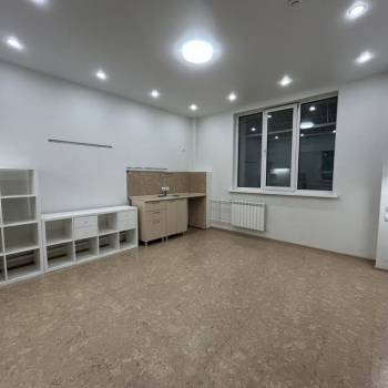 Продается Нежилое помещение, 25 м²