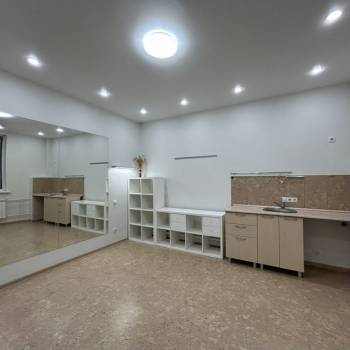 Продается Нежилое помещение, 25 м²