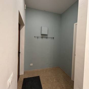Продается Нежилое помещение, 25 м²