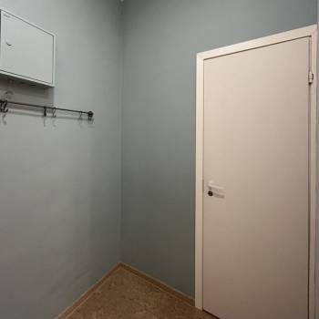 Продается Нежилое помещение, 25 м²