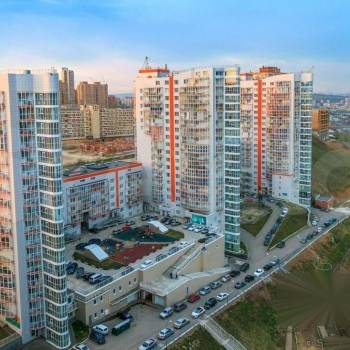 Продается Нежилое помещение, 25 м²