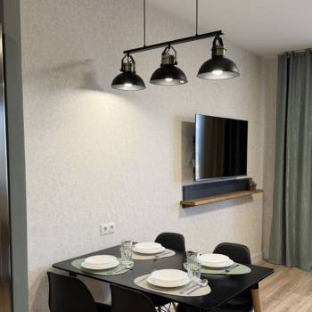 Продается 1-комнатная квартира, 32,9 м²