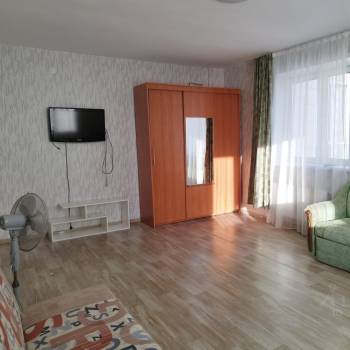 Сдается 2-х комнатная квартира, 64 м²