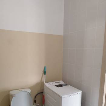 Сдается 2-х комнатная квартира, 64 м²