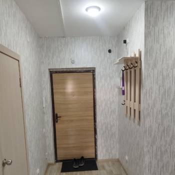 Сдается 2-х комнатная квартира, 64 м²