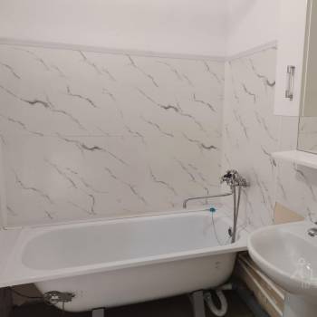 Сдается 2-х комнатная квартира, 64 м²