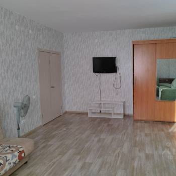 Сдается 2-х комнатная квартира, 64 м²
