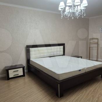 Сдается Многокомнатная квартира, 113,4 м²