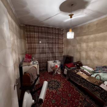 Продается Многокомнатная квартира, 77,9 м²