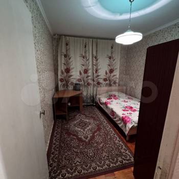 Продается Многокомнатная квартира, 77,9 м²