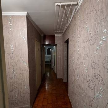 Продается Многокомнатная квартира, 77,9 м²